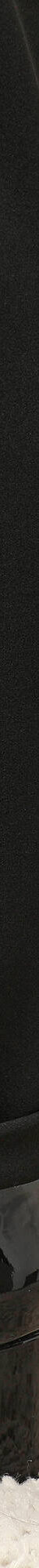 Pantalon 7/8ème chino maille crêpe (noir) Pantalon 7/8ème chino maille crêpe (noir)